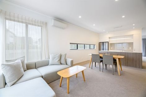 Photo of property in 20 Kanuka Road, Hobsonville, Auckland, 0616