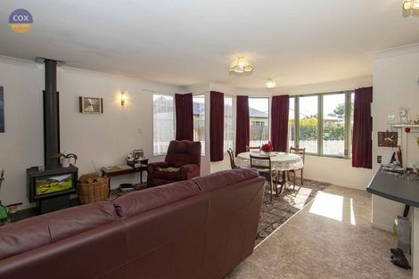 Photo of property in 26 Elliott Street, Taradale, Napier, 4112