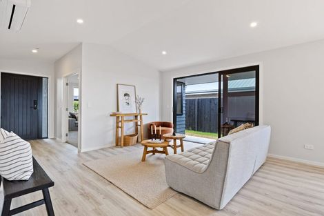 Photo of property in 22 Evans Street, Morrinsville, 3300