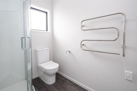 Photo of property in 10u2 Charlemont Street, Whitiora, Hamilton, 3200