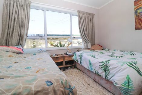 Photo of property in 206 Kuranui Street, Thames, 3500