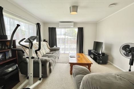 Photo of property in 59f1- Clouston Park Road, Clouston Park, Upper Hutt, 5018