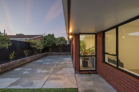 Photo of property in 49 Searells Road, Strowan, Christchurch, 8052