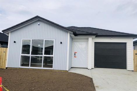 Photo of property in 23 Huamanu Street, Pukekohe, 2120