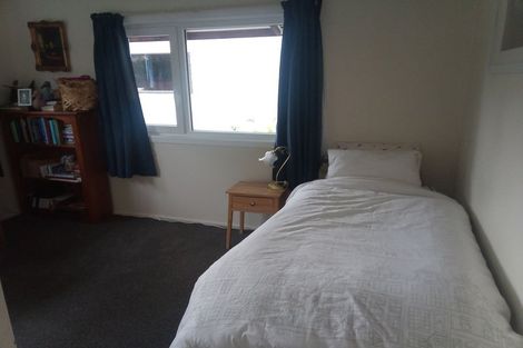 Photo of property in 40 Rosebery Street, Spreydon, Christchurch, 8024