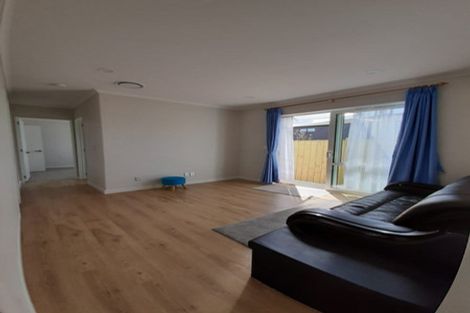 Photo of property in 21 Hakinakina Drive, Flat Bush, Auckland, 2019