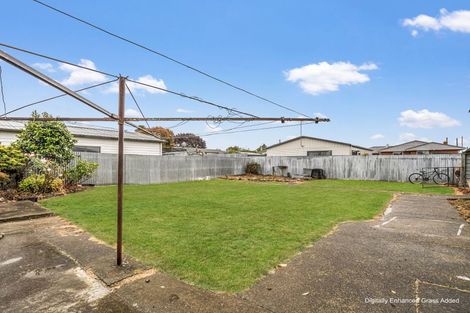 Photo of property in 19 Porter Street, Netherby, Ashburton, 7700