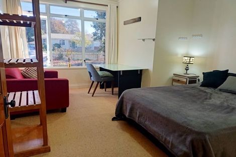 Photo of property in 27 King Street, Te Puke, 3119