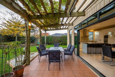 Photo of property in 122 Hill Street, Richmond, 7020