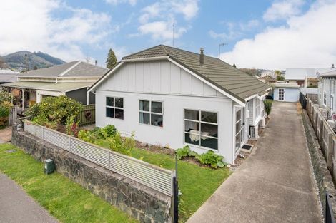 Photo of property in 104 Milton Street, The Wood, Nelson, 7010