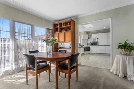 Photo of property in 14 Barry Avenue, Whakatane, 3120