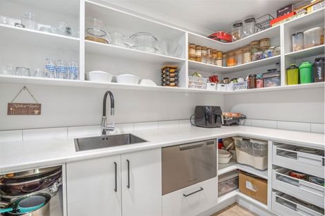 Photo of property in 5 Boyce Crescent, Cambridge, 3434