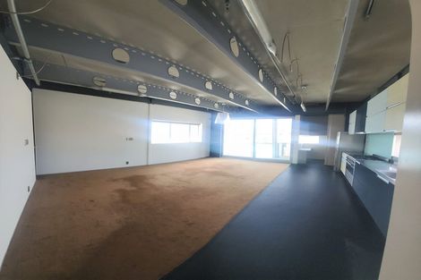 Photo of property in Cubana Apartments, 158u8 Cuba Street, Te Aro, Wellington, 6011