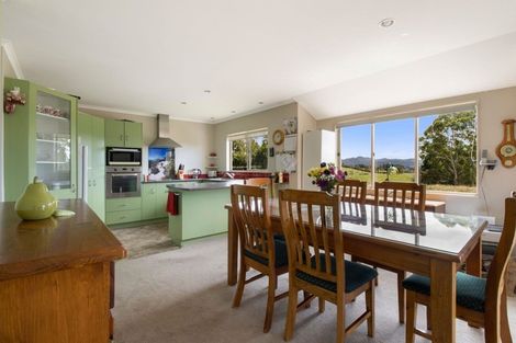 Photo of property in 160a Franklin Road, Waihi, 3682