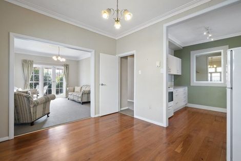 Photo of property in 52 Matamau Street, Palmerston North, 4414
