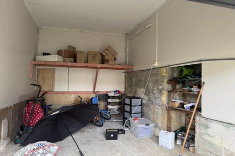 Photo of property in 90 Broderick Road, Johnsonville, Wellington, 6037