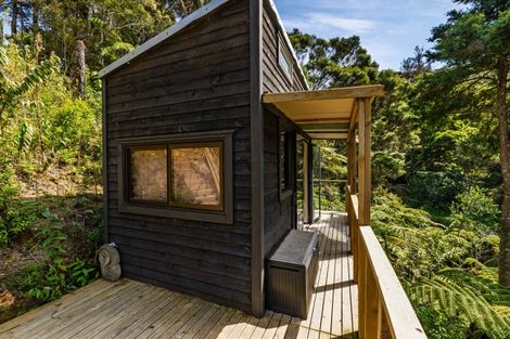 Photo of property in 2b Lyon Street, Opua, 0200