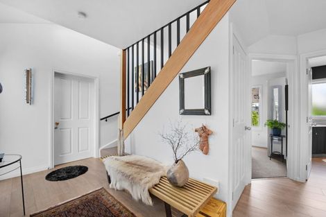 Photo of property in 10 Totara Park Avenue, Motueka, 7120