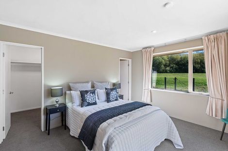 Photo of property in 41 Rushmore Drive, Belfast, Christchurch, 8051