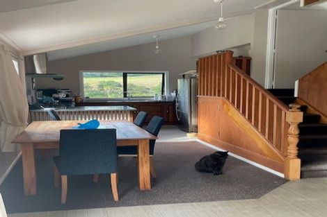 Photo of property in 198 Valley Road, Waimauku, 0881