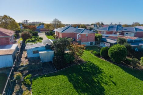 Photo of property in 28 Andrew Street, Marchwiel, Timaru, 7910