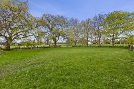 Photo of property in 33 Platt Road, Newstead, Hamilton, 3287