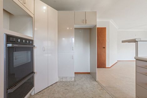 Photo of property in 2 Heron Avenue, Matua, Tauranga, 3110