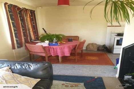 Photo of property in 241a Racecourse Road, Te Awamutu, 3800