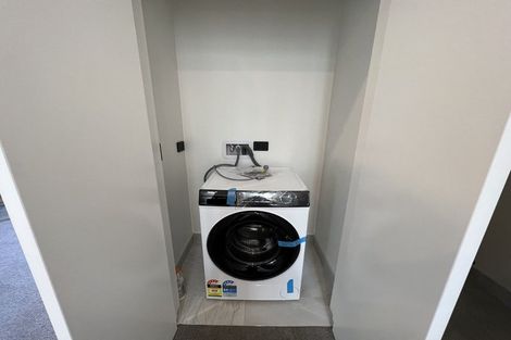 Photo of property in 6/16 Rutherford Street, Woolston, Christchurch, 8023