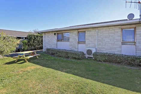 Photo of property in 1108a Cunningham Crescent, Mayfair, Hastings, 4122