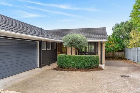 Photo of property in 27b Moody Avenue, Whau Valley, Whangarei, 0112