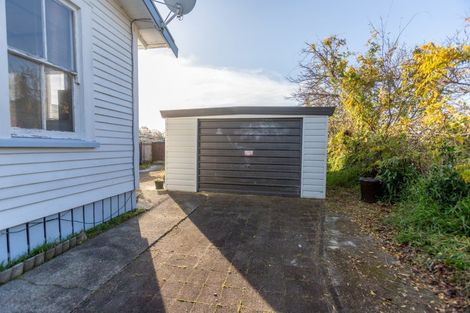 Photo of property in 56 Station Road, Paeroa, 3600