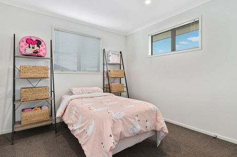 Photo of property in 34u4 Lyon Street, Frankton, Hamilton, 3204