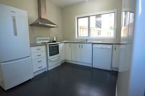 Photo of property in 11c Maurice Terrace, Te Aro, Wellington, 6011