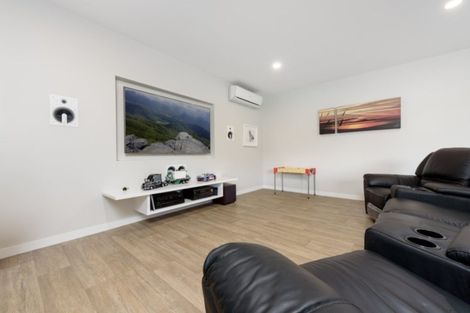 Photo of property in 258r Matapihi Road, Matapihi, Tauranga, 3175
