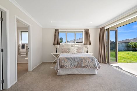 Photo of property in 19 Watkins Road, Cambridge, 3434