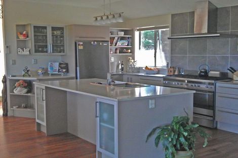 Photo of property in 161 Sunflower Road, Balclutha, 9274