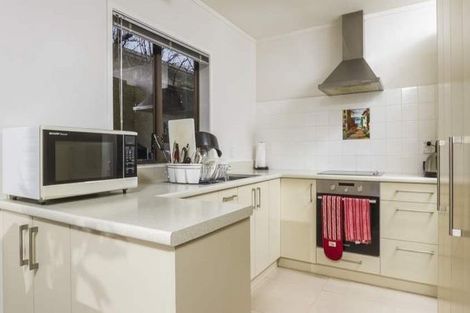 Photo of property in 3/27 Byron Avenue, Takapuna, Auckland, 0622