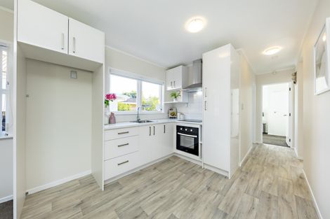 Photo of property in 3/33a Halsey Road, Manurewa, Auckland, 2102