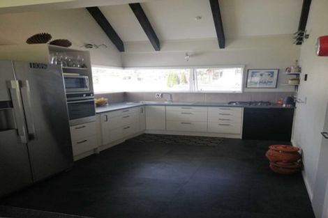 Photo of property in 1/68 Kinloch Road, Kinloch, Taupo, 3377