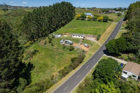 Photo of property in 69r Panorama Drive, Welcome Bay, Tauranga, 3175
