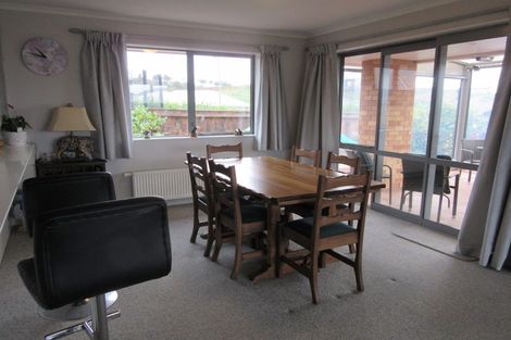 Photo of property in 12 Pine Crest Drive, Richmond, 7020