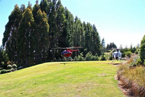 Photo of property in 192 William Stephen Road, Te Anau, 9679