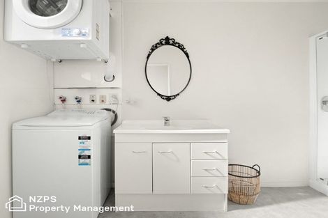 Photo of property in Cargill Court, 4/27 Arthur Street, Dunedin Central, Dunedin, 9016