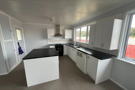 Photo of property in 48a Cornfoot Street, Castlecliff, Whanganui, 4501