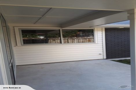 Photo of property in 17a Grosvenor Street, Cambridge, 3434