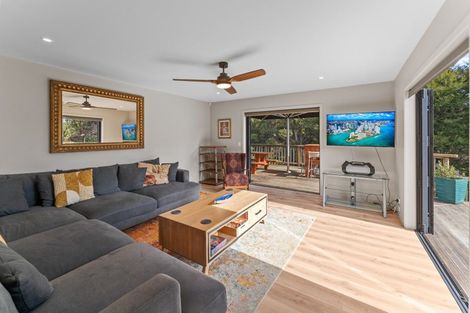 Photo of property in 5 Bayview Heights, Kaiteriteri, Motueka, 7197