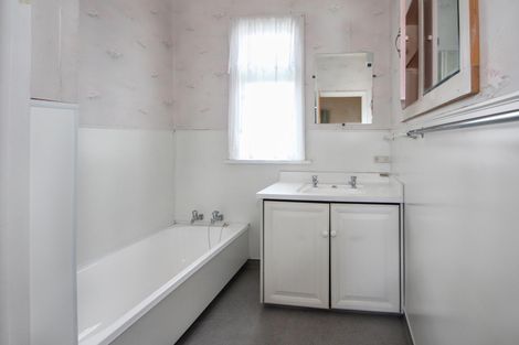Photo of property in 51 Taward Street, Oamaru North, Oamaru, 9400