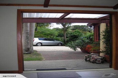 Photo of property in 15 The Glade South, Pukekohe, 2120