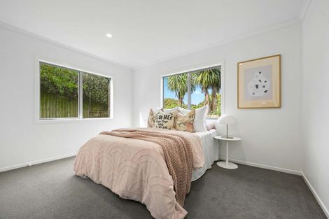 Photo of property in 7 Tarrango Way, Rototuna, Hamilton, 3210